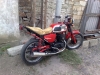 Jawa 350  