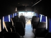 Iveco 3512  