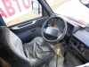 Iveco 3512  