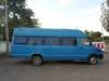 Iveco 3512  