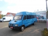 Iveco 3512  
