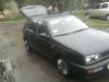 Volkswagen Golf 5-ти дверный  