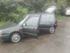 Volkswagen Golf 5-ти дверный  