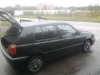 Volkswagen Golf 5-ти дверный  