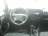 Volkswagen Golf 5-ти дверный  