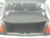 Volkswagen Golf 5-ти дверный  