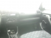 Volkswagen Golf 5-ти дверный  