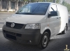 Авто продажа Volkswagen Transporter T5 2.5 TDI  Одесса
