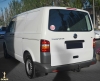 Volkswagen Transporter T5 2.5 TDI  