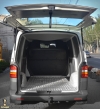 Volkswagen Transporter T5 2.5 TDI  