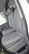 Volkswagen Transporter T5 2.5 TDI  