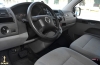 Volkswagen Transporter T5 2.5 TDI  