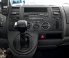 Volkswagen Transporter T5 2.5 TDI  