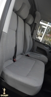 Volkswagen Transporter T5 2.5 TDI  