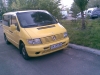 Продажа автомобилей Mercedes-Benz Vito  Киев