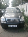 Dadi BDD   6491E 