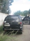 Dadi BDD   6491E 