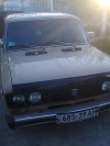 ВАЗ 2106 1,3 МТ 
