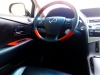 Lexus RX 350 3.5 AT Premium (USA) 
