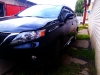 Lexus RX 350 3.5 AT Premium (USA) 