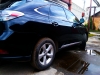 Lexus RX 350 3.5 AT Premium (USA) 