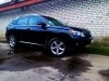 Lexus RX 350 3.5 AT Premium (USA) 