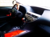 Lexus RX 350 3.5 AT Premium (USA) 