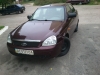 Авторынок ВАЗ LADA Priora 2170  Киев