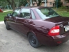 ВАЗ LADA Priora 2170  