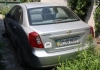 Chevrolet Lacetti Sedan 1.8 AT CDX (X4CK47JR) 