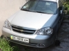 Chevrolet Lacetti Sedan 1.8 AT CDX (X4CK47JR) 