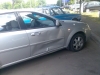 Chevrolet Lacetti Sedan 1.8 AT CDX (X4CK47JR) 