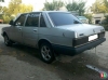 Автопоиск Talbot solara  Киев