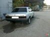 Talbot solara  