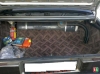 Talbot solara  