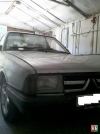 Talbot solara  