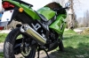 GEON RS250  