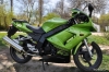 GEON RS250  
