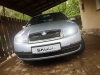 Продажа авто бу Skoda Fabia  1.4 MT Николаев