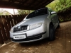 Skoda Fabia  1.4 MT 