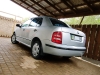Skoda Fabia  1.4 MT 