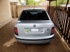 Skoda Fabia  1.4 MT 