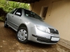 Skoda Fabia  1.4 MT 