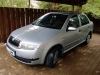 Skoda Fabia  1.4 MT 