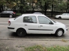Renault Symbol  