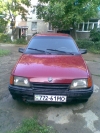 Opel кадет  