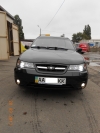 Авто продажа Daewoo Nexia 1.6 MT DOHC (ND 28) Киев