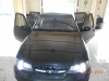 Daewoo Nexia 1.6 MT DOHC (ND 28) 