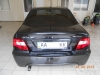 Daewoo Nexia 1.6 MT DOHC (ND 28) 