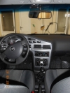 Daewoo Nexia 1.6 MT DOHC (ND 28) 